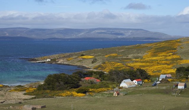 6 Alasan Mengapa Sistem Pendidikan di Finlandia Terbaik di Dunia (6)