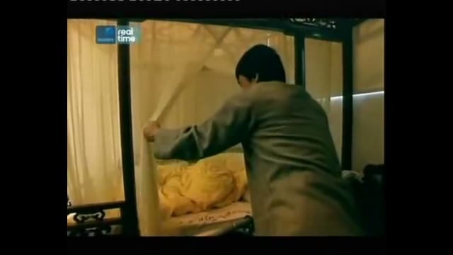 10 Tampilan Rumah Tersembunyi Jackie Chan di Hong Kong (8)