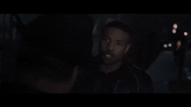 Cuplikan Film 'Creed 2'. (Foto: YouTube: MGM.)