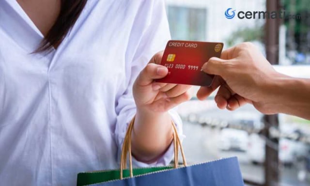 Cara Mencari Kartu Kredit sesuai Kepribadian agar Makin Untung