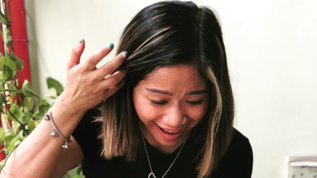 Dulu Jadi Pembantu, 5 Seleb Ini Sekarang Terkenal Banget (2)