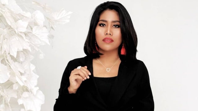 Dulu Jadi Pembantu, 5 Seleb Ini Sekarang Terkenal Banget (4)