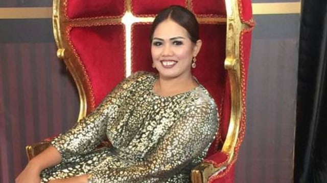 Dulu Jadi Pembantu, 5 Seleb Ini Sekarang Terkenal Banget (5)