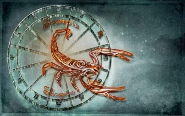 Ramalan Zodiak Paling Setia dan Paling Hobi Selingkuh (2)