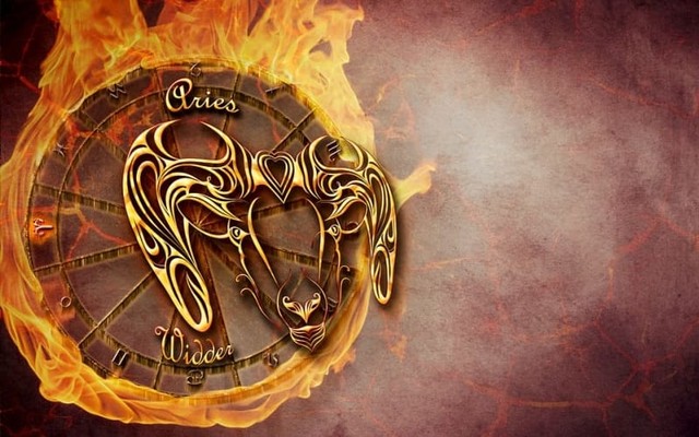 Ramalan Zodiak Paling Setia dan Paling Hobi Selingkuh (11)