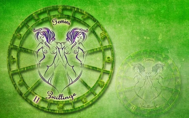 Ramalan Zodiak Paling Setia dan Paling Hobi Selingkuh (12)