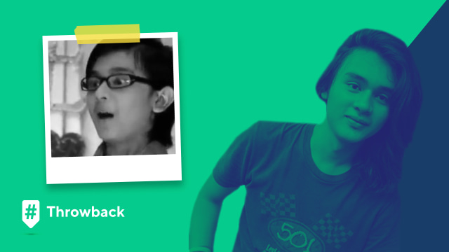 Transformasi Esa Sigit (Foto: Infografik Sabryna Putri Muviola/kumparan)