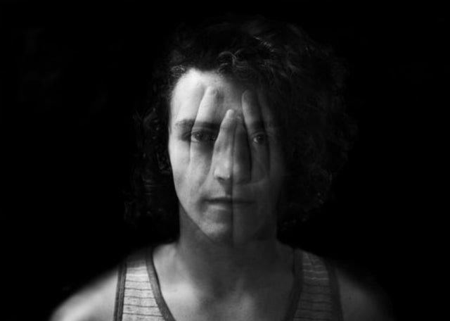 4 Zodiak Paling Misterius, Kamu Salah Satunya? (1)