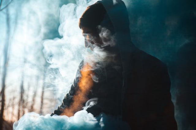4 Zodiak Paling Misterius, Kamu Salah Satunya? (4)