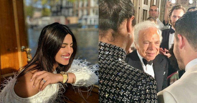 5 Fakta Pernikahan Nick Jonas dan Priyanka Chopra (4)