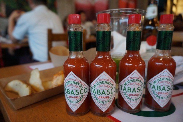 tabasco (Foto: dok.pixabay.com)