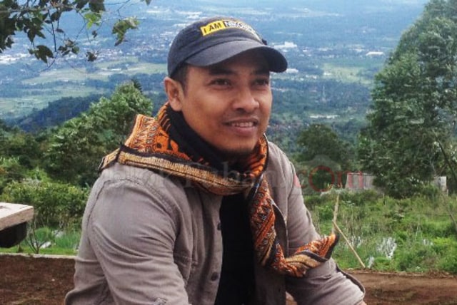 HIV/AIDS, ODHA, dan Sikap Sinis (Sebagian) Masyarakat