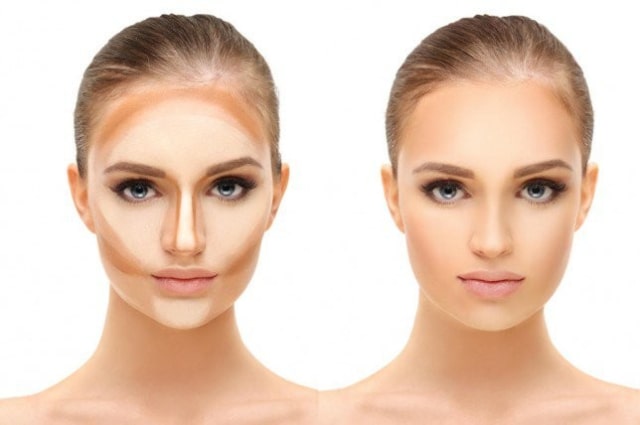 Alasan Mengapa Skin care Lebih Penting daripada Makeup