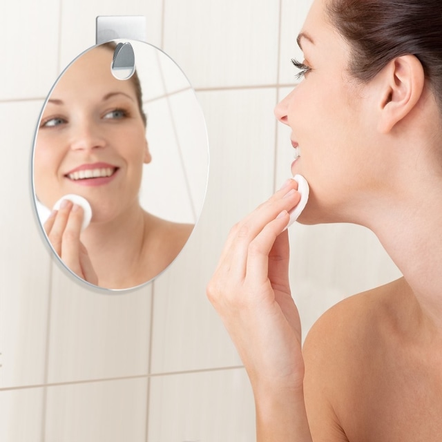 Alasan Mengapa Skin care Lebih Penting daripada Makeup (1)