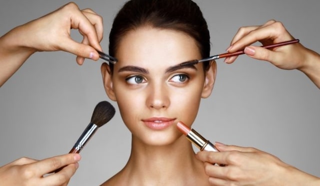 Alasan Mengapa Skin care Lebih Penting daripada Makeup (2)