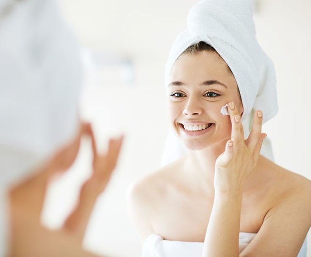 Alasan Mengapa Skin care Lebih Penting daripada Makeup (4)
