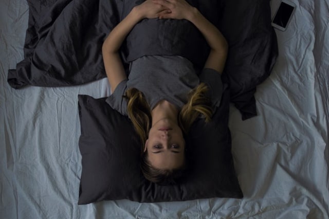 4 Zodiak yang Suka Begadang, Kamu Salah Satunya? (3)