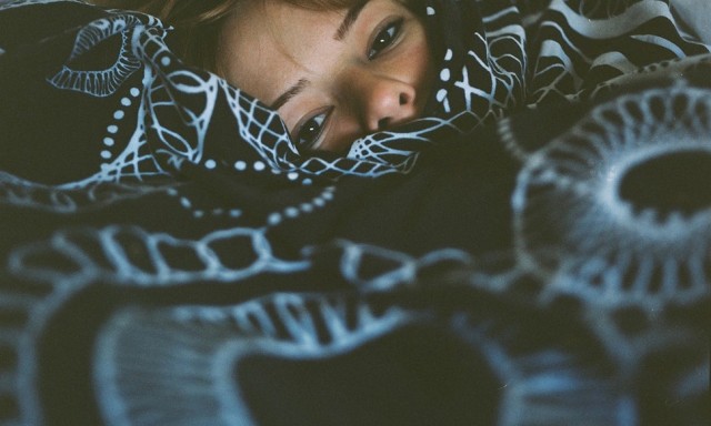 4 Zodiak yang Suka Begadang, Kamu Salah Satunya? (4)