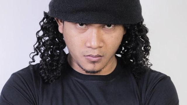 7 Fakta Mael Lee yang Mengaku sebagai Preman Terkuat di Bumi (4)