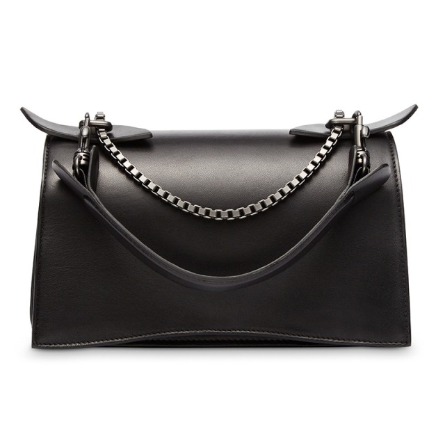 Shopping time! Local Fashion Brands in The Netherlands That Are Too Good To Be Missed! (3)