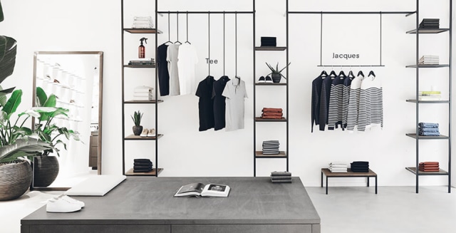 Shopping time! Local Fashion Brands in The Netherlands That Are Too Good To Be Missed! (5)