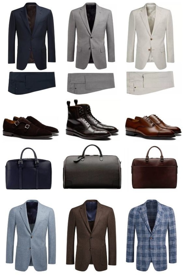 Shopping time! Local Fashion Brands in The Netherlands That Are Too Good To Be Missed! (7)