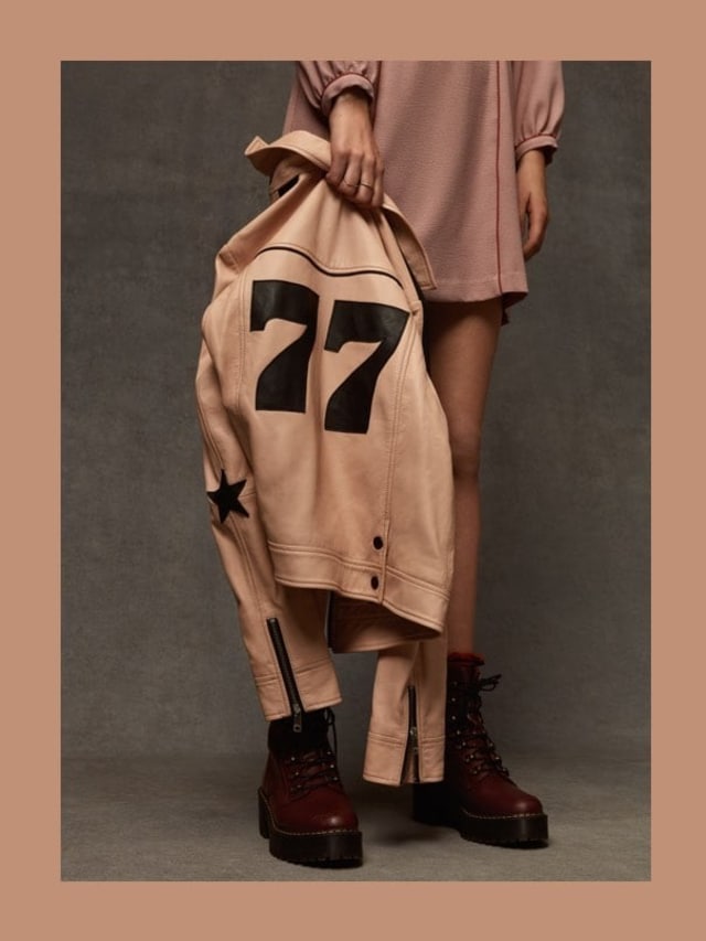 Shopping time! Local Fashion Brands in The Netherlands That Are Too Good To Be Missed! (8)