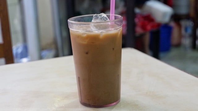 7 Kuliner Halal di Kawasan Glodok (4)