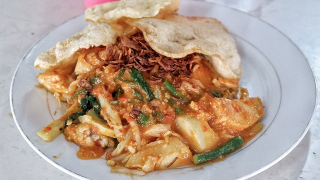 7 Kuliner Halal di Kawasan Glodok (5)