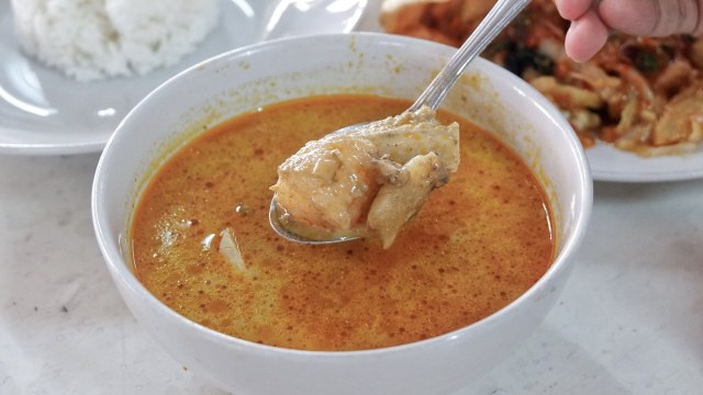 7 Kuliner Halal di Kawasan Glodok (6)