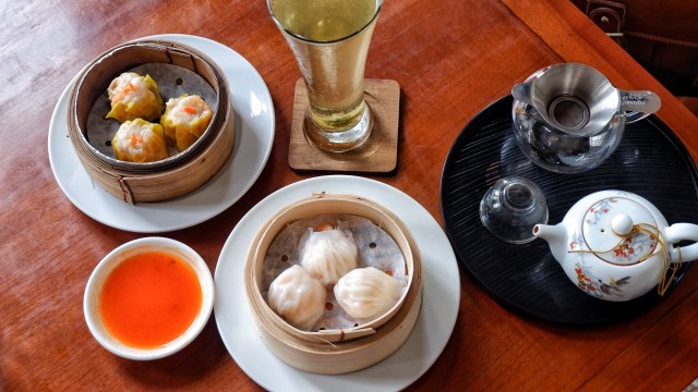 7 Kuliner Halal di Kawasan Glodok (7)