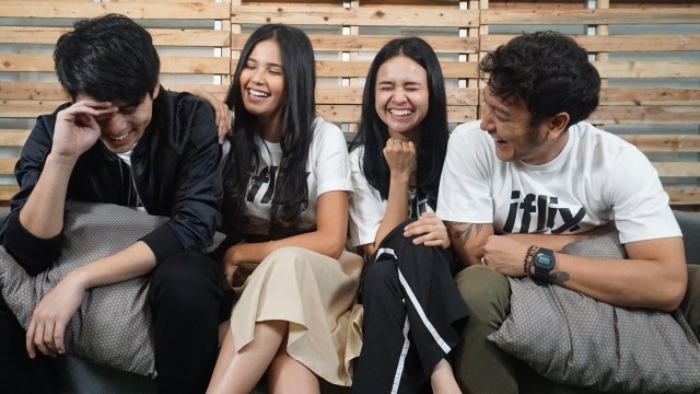 Umka TV porno filmlar birodarlar