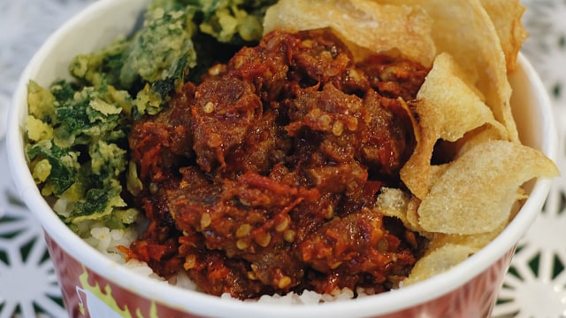 5 Rekomendasi Rice Bowl yang Anti-Mainstream (7)