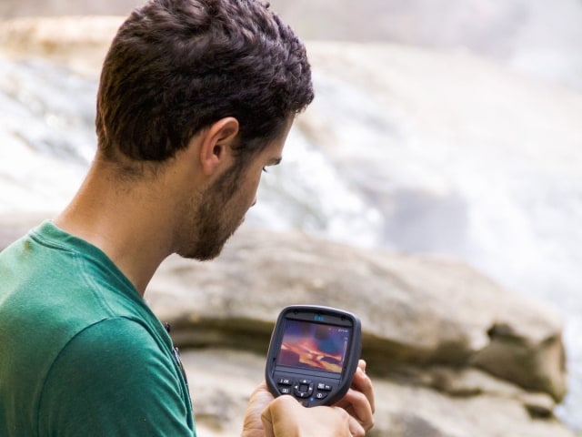 Misteri Sungai di Amazon yang Airnya Mendidih 93 Derajat Celsius (1)