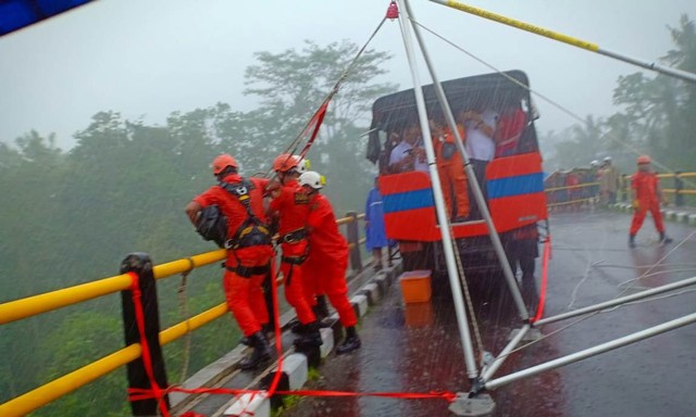 Ini Usulan Prof.Suryani untuk Cegah Bule Bunuh Diri di Bali