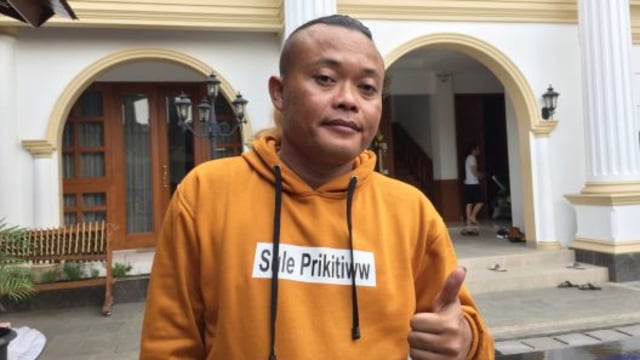 Selain Nagita Slavina, Ini Artis Indonesia dengan Asisten Terbanyak (5)