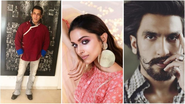 Bukan Shah Rukh Khan, Ini 7 Artis Bollywood Terkaya Tahun 2018