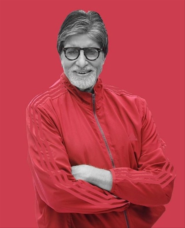 Bukan Shah Rukh Khan, Ini 7 Artis Bollywood Terkaya Tahun 2018 (6)