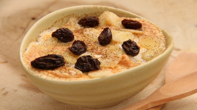 Klappertaart (Foto: Shutterstock)