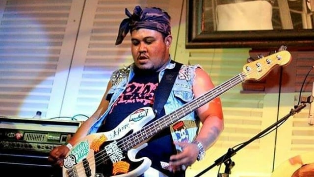 Pro-Kontra Program KB 4 Anak di Kalangan Artis Bali