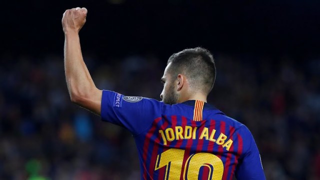 5 Klub yang Masih Tak Terkalahkan di Liga Champions Musim Ini (5)