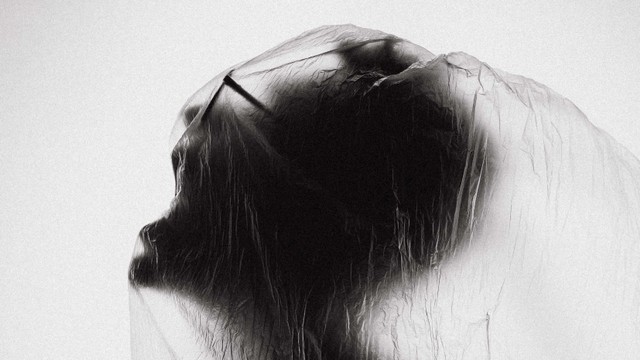 5 Zodiak dengan Sifat Paling Berbahaya  (2)