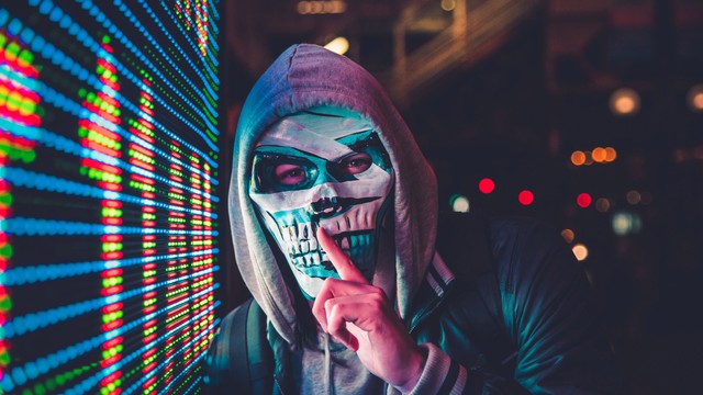 5 Zodiak dengan Sifat Paling Berbahaya  (3)