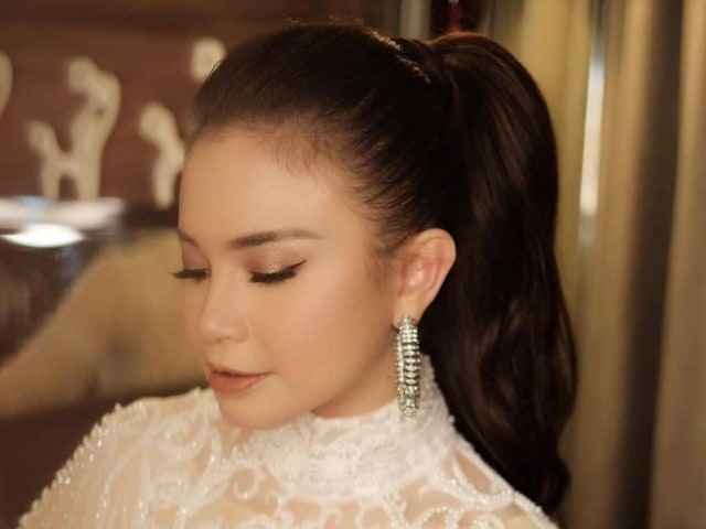 5 Fakta Konser Tunggal Rossa di Akhir Tahun 2018 (4)