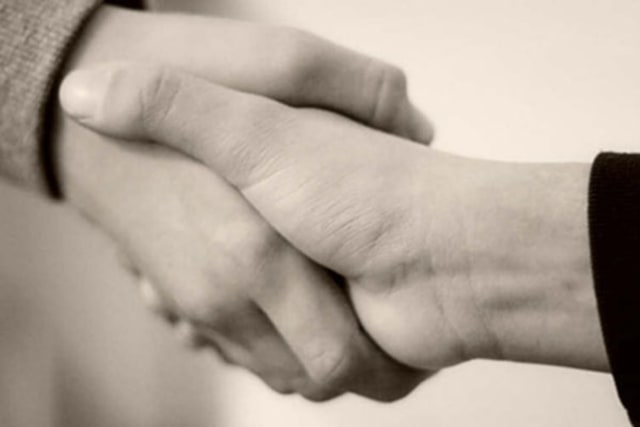 Menjaga Persaudaraan di Tahun Politik