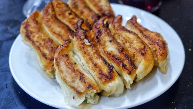 4 Rekomendasi Kuliner Non-Halal di Glodok (4)