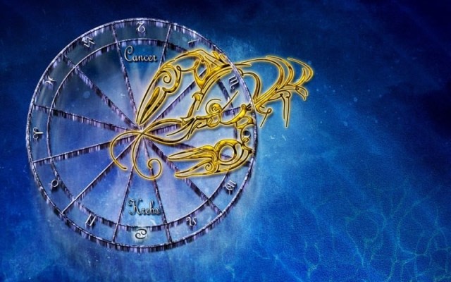 Mengamati Karakter Unik Zodiak dari Cara Kentut (7)