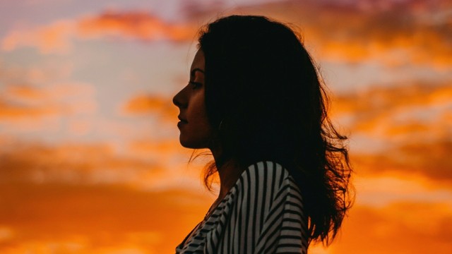 5 Indra Tambahan yang Dimiliki Manusia Selain Pancaindra (5)