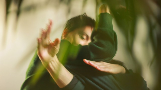 5 Indra Tambahan yang Dimiliki Manusia Selain Pancaindra (1)