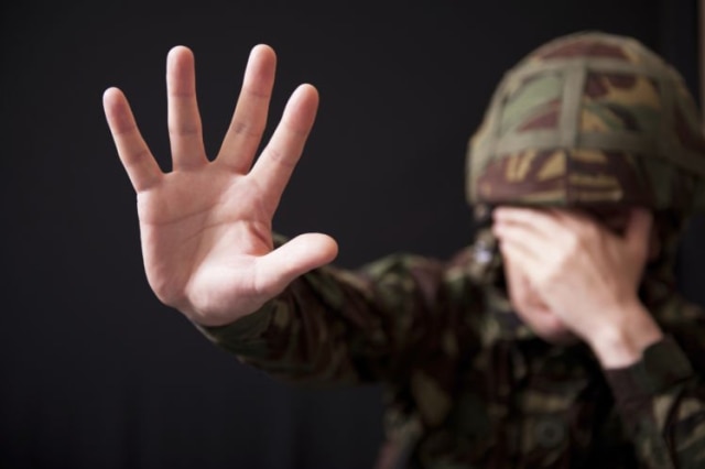 Bukan Stres, Ini 7 Gangguan Jiwa yang Mengancam Kaum Milenial (6)
